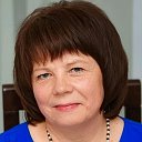 Лена Елена