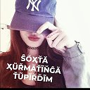 🥀🧕BaNdITkA🧕🥀 🌹🇰🇬SkRoMnAyA🇰🇬🌹