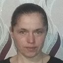 Елена Ермакович