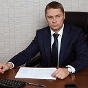 Адвокат Николай Николаевич Соколов 15