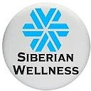 Лариса Siberian Wellness