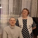 Дмитрий🎁Татьяна Польза от природы