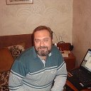 Александр Ник Клёцкин