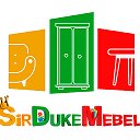 Sir Duke Mebel