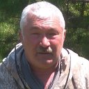 Владимир Плешинец