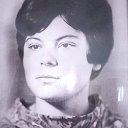 Мария Андрианова  (Цыгип)