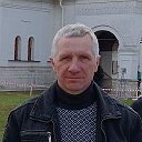 Игорь Селиванов