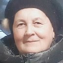 Роза Александрова