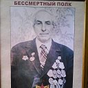 Валентина БЛОХИНА (ВОЙТОВА)