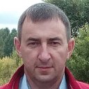 Юрий Гребенщиков