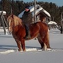 Сергей Бенке