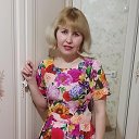 Inesska Куценко (Понкратьева)