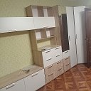 сборка мебели Москва и область