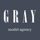 GRAY MODEL AGENC Модельная школа 