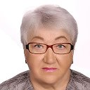 Нина Целих (Теленкова)