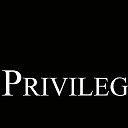 Privileg Club Braunschweig