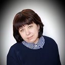 Елена Малеева