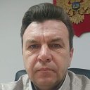 Алексей Ларин