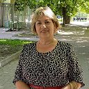 Елена Жигулина