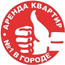 Апартаменты Калина Юрга