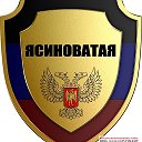 АНАТОЛЬЕВНА СВЕТЛАНА