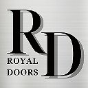 ROYAL DOORS