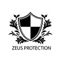 ZEUS PROTECTION