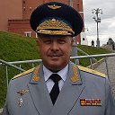 429043 Путилов