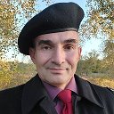 Андрей Егоров ВАШ ФОТОГРАФ