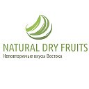 Natural Dry Fruits