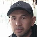Jahongir Hakimov