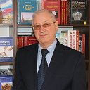 Владимир Моисеев