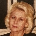 Валентина Калиниченко