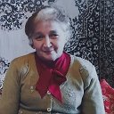 Ирина Пищева (Сукнянникова)