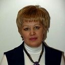 Елена Лимайкина (Епифанцева)