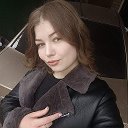 Диана Ковалева