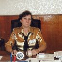 Людмила Лукичева