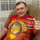 Александр Белов