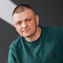 Невролог  Гончаров Антон 