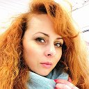 Украшения ручной работы от Katrin ZueVa