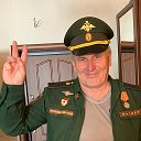 Александр Уткин