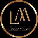 Linder Mebel