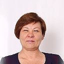 Елена Клепикова