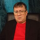 Адвокат Сербаков Дмитрий Анатольевич