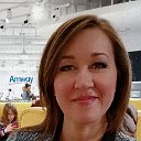 Эльвира Азизова