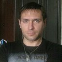 Сергей Смоленников