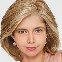 Елена Маслова (Шенцова)