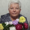 Екатерина Силенко (Антоненко)