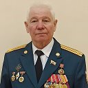 Александр Кудряшов