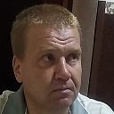 Игорь Мыльников